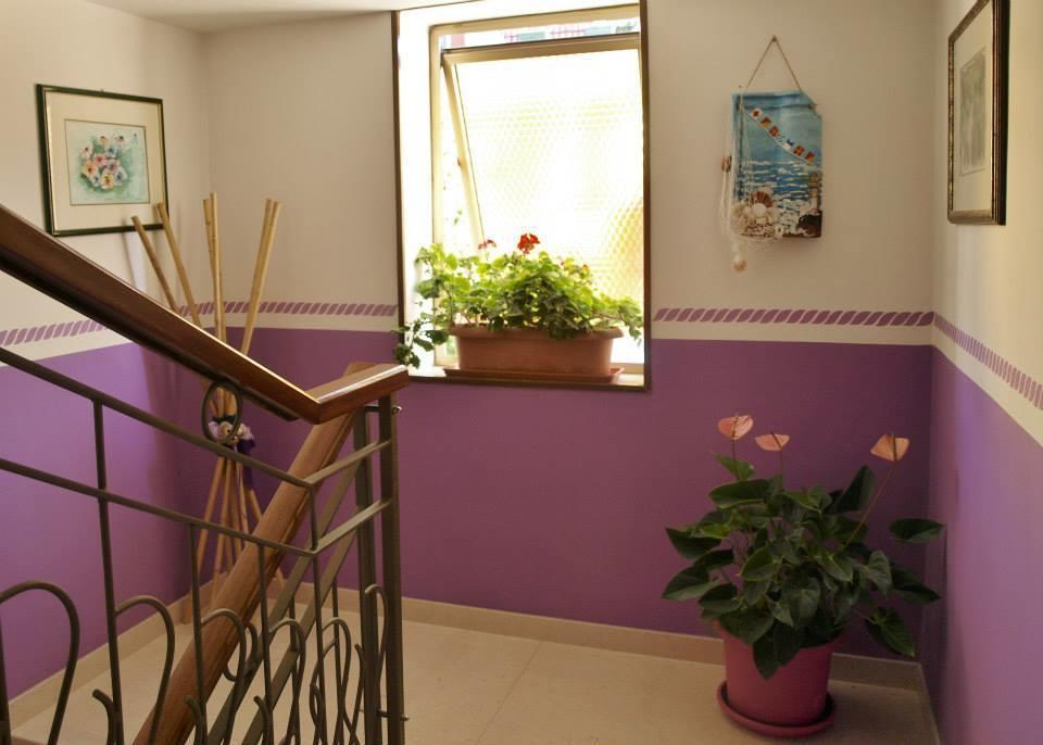 Hotel Fornaro Caorle Zewnętrze zdjęcie